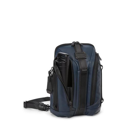 TUMI「ナイト」スリング ブラック レザー仕様 TU478AM000529_19_l.jpg