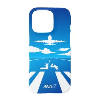 ANAIWiiPhoneP[X@A380u[XJC
