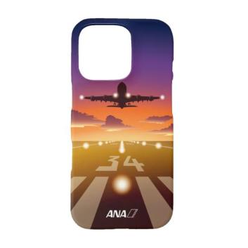 ANAIWiiPhoneP[X@A380TZbg