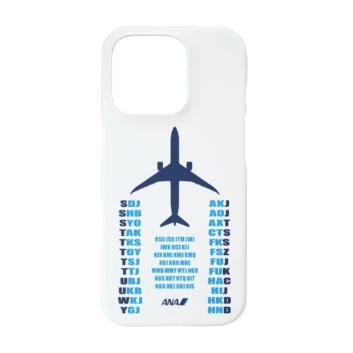 ANAIWiiPhoneP[X@`3^[ij