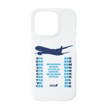 ANAIWiiPhoneP[X@`3^[iېj