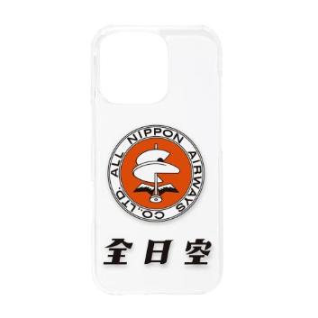 ANAIWiiPhoneP[X@g`[tESiNAj