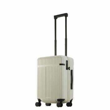 <ace.>リエントZ 機内持込2~3泊対応スーツケース35L 05761
