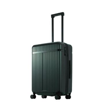 <ace.>リエントZ 4~5泊対応スーツケース54L 05762