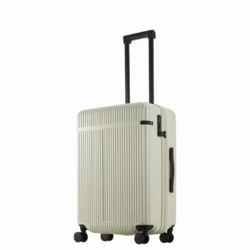 <ace.>リエントZ 4~5泊対応スーツケース54L 05762