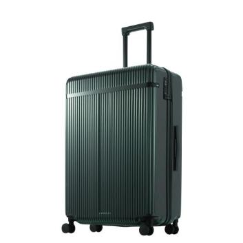 ace.Ggy@@a6`8ΉX[cP[X90k@05763