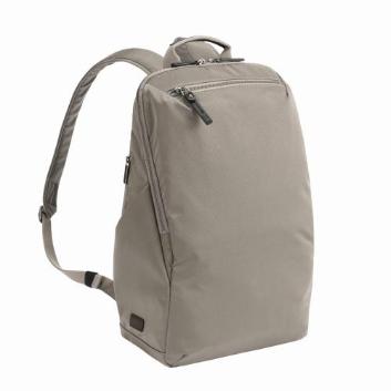 ace.tB@A4TCYΉfB[XrWlXbN@17911