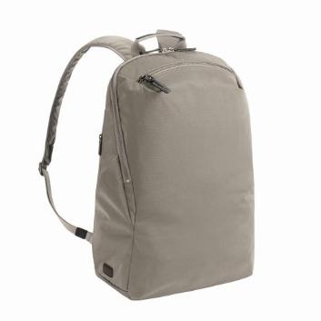 <ace.>ルフィラ B4サイズ対応レディースビジネスリュック 17912