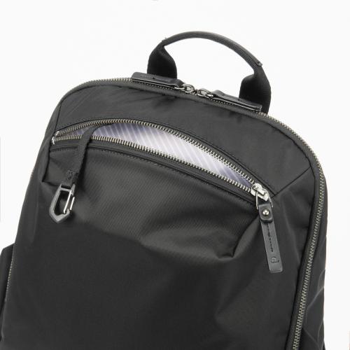 OƂɃANZX₷悤㕔ɔzutg|Pbg