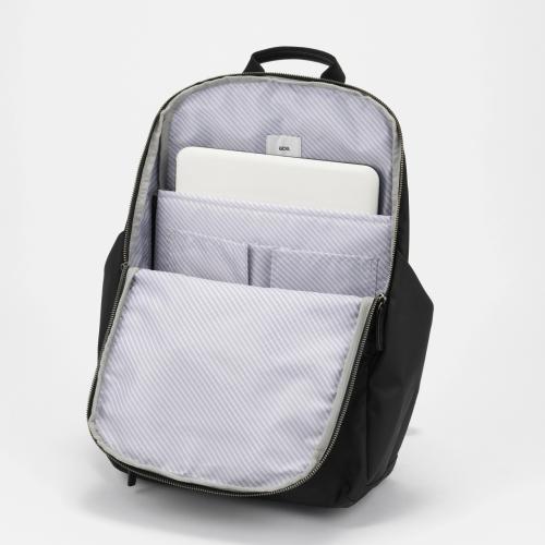 ɂ͏̎[ɕ֗ȃ|Pbg𕡐zu