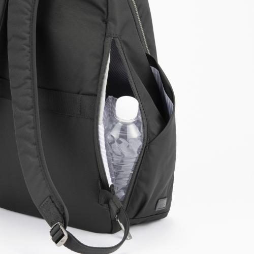 ʃt@Xi[Ɩ{̋C̑o畨̏oꂪ\ȃ{gz_[