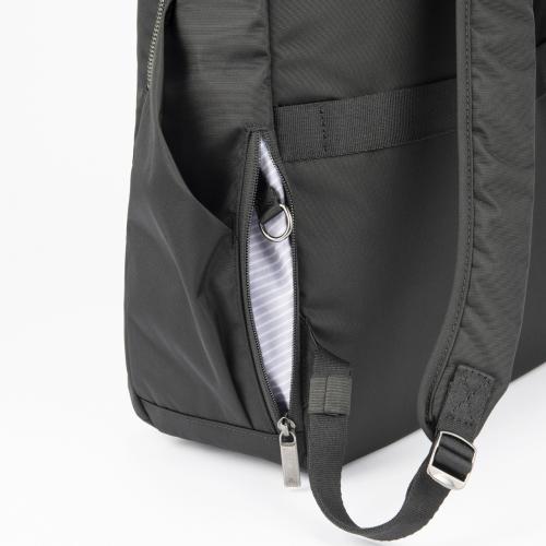 pXP[X̎[ɕ֗ȓɂcJzTCh|Pbg