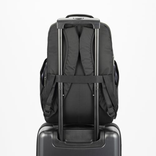 X[cP[X̃vhCunhɌŒłZbgAbv@\