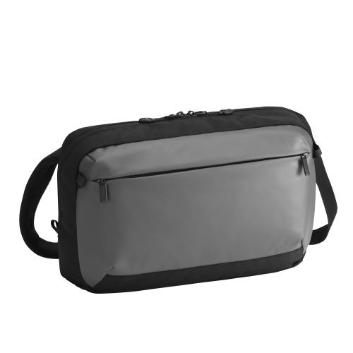 <ace.>ラグレンティスクロス A4サイズ対応ショルダーバッグ 68796