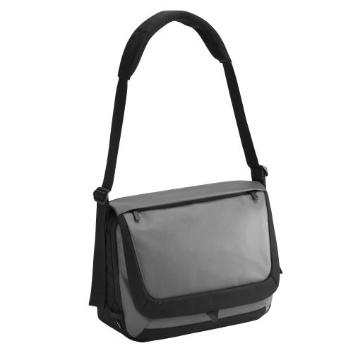 ace.OeBXNX@A4TCYΉtbvV_[obO@68797