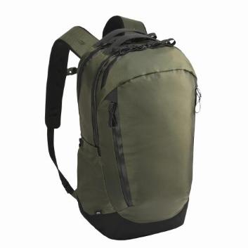 ace.O}X^[2@B4TCYΉnCXybNbN@17762