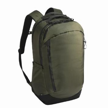 ace.O}X^[2@15.6C`PCΉnCXybNbN@17763