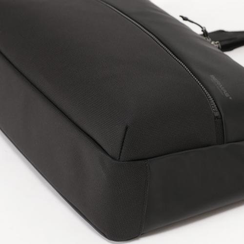 xiC~R[foXeBbNiCّ̈fސngݍ킹܂