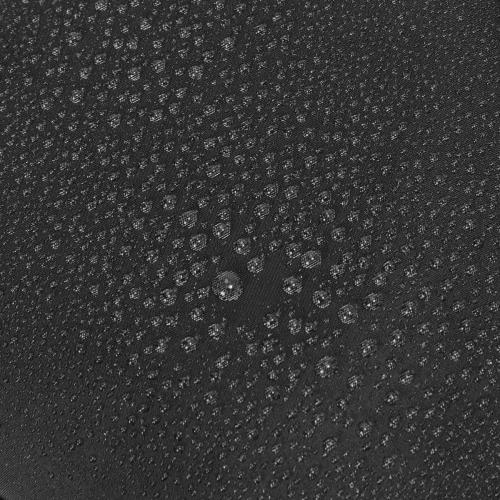 {́FEhJEϖՁEϋvɗDꂽyʂŏvȍxiCni280DiCcCj