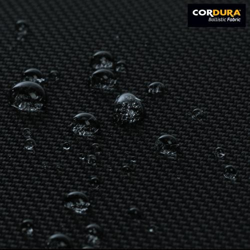 ʉEꕔF2520Ď̃R[foXeBbNiC