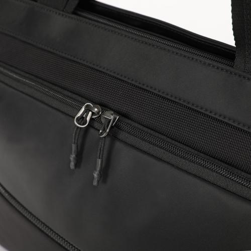 t@Xi[̈ɂ͈₷₷Wbp[vt