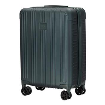 <TAKEOKIKUCHI>TK-ELG001