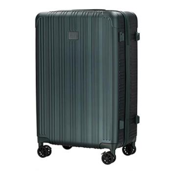 TAKEOKIKUCHITK-ELG002