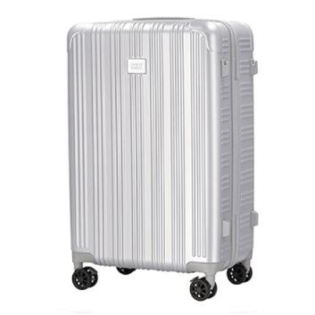 ��TAKEOKIKUCHI��TK-ELG002