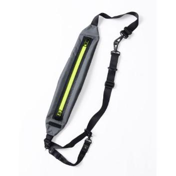 master-pieceStrapack SLING SHOULDER@03070