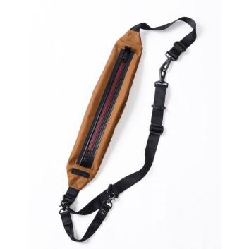 master-pieceStrapack SLING SHOULDER@03070