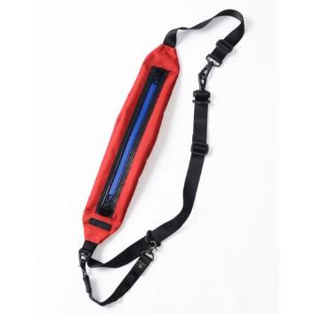 master-pieceStrapack SLING SHOULDER@03070