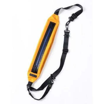 <master-piece>Strapack SLING SHOULDER 03070