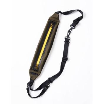 ��master-piece��Strapack SLING SHOULDER�@03070