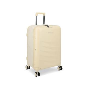 RollinkFLEX@MONO@X[cP[X@70L