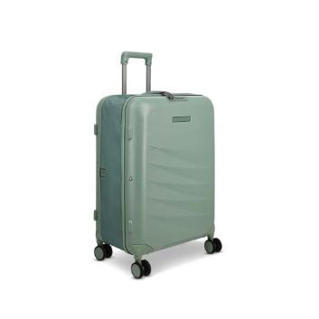 RollinkFLEX@MONO@X[cP[X@70L