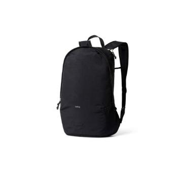 BellroyLite@Daypack