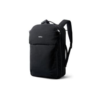 BellroyLite@Travel@Pack@30L