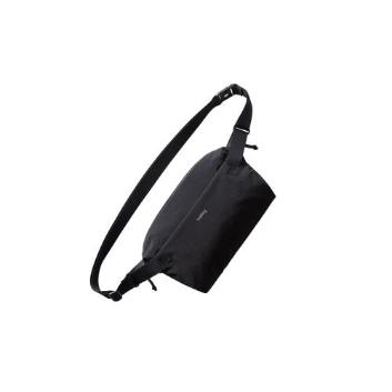 <Bellroy>Lite Sling