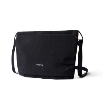 <Bellroy>Lite Sacoche