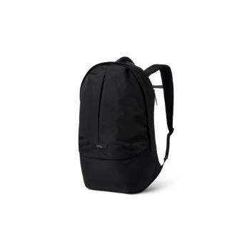 BellroyClassic@Backpack@(Second@Edition)