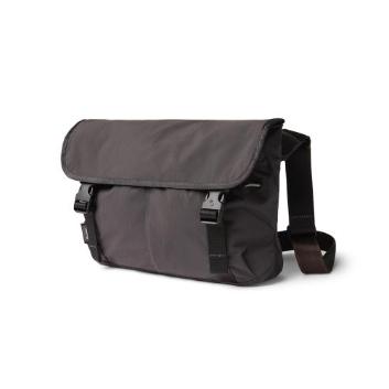<Bellroy>Cinch Messenger Bag
