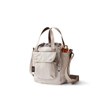 <Bellroy>Cinch Bucket Bag