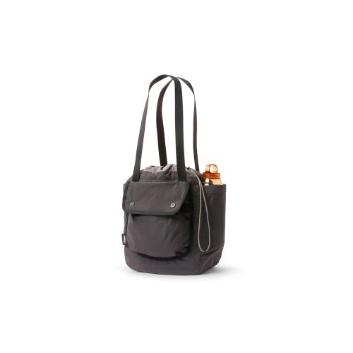 <Bellroy>Cinch Tote