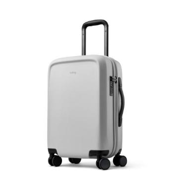 BellroyTransit@Carry-On