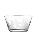 OrreforsSWEDEN {E CITIES