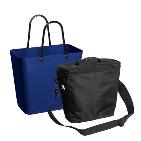 HINZAXEF[f}`obO g[&N[[obOZbgi_[Nu[j