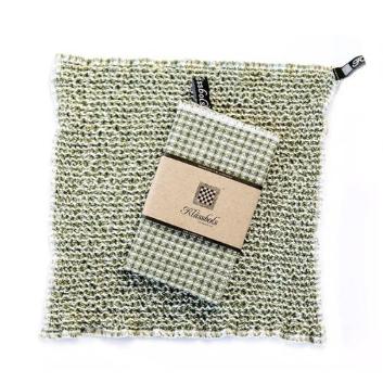 NX{XLb`NX ^I 30~30cm