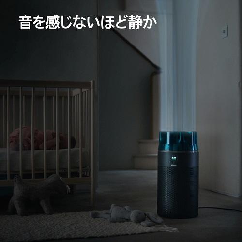 ȂقǐÂ