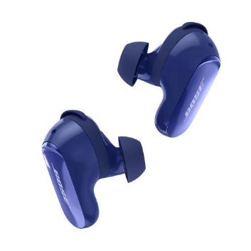 BOSEBose QuietComfort Ultra Earbuds 2nd GeniJ[FMidnight Violetj