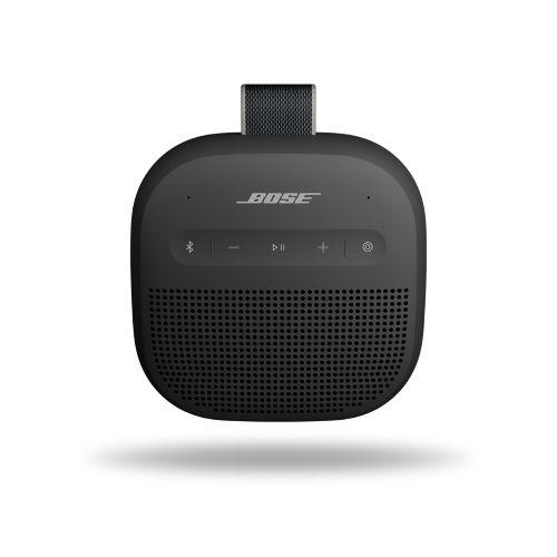 BOSEBose SoundLink Micro Bluetooth Speaker 2nd Gen